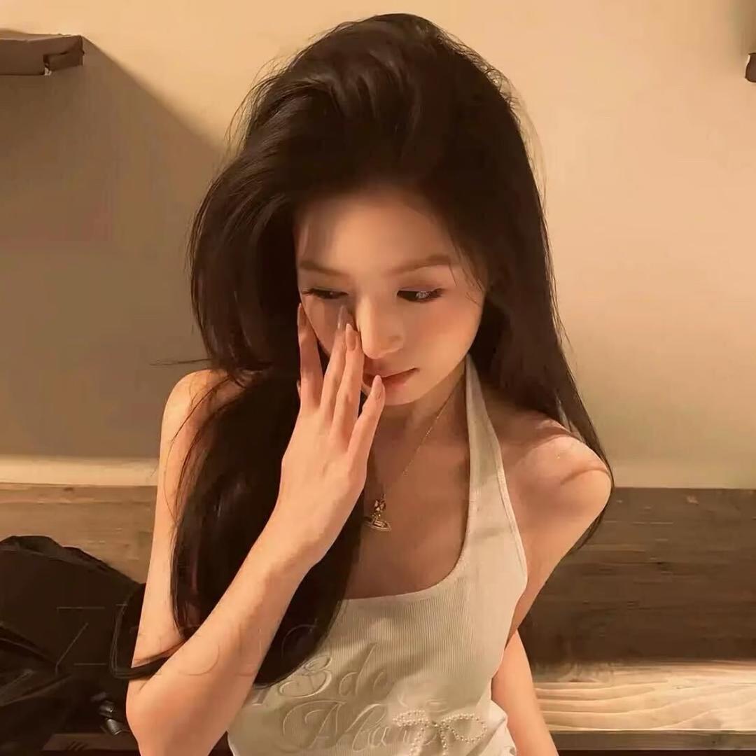 楠楠·