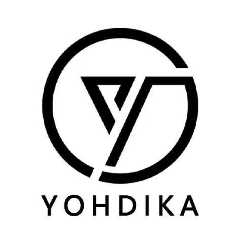 jykj6666666