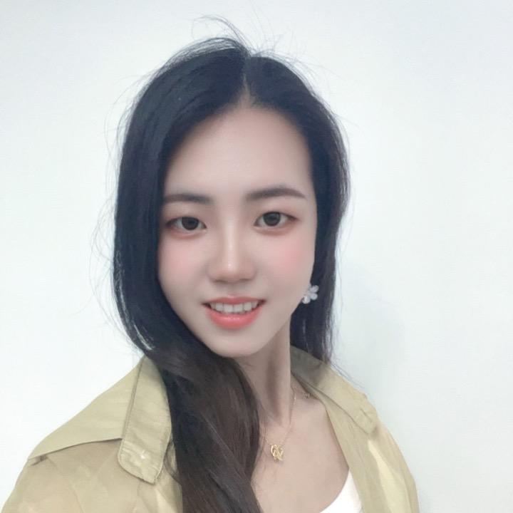 🌺七七