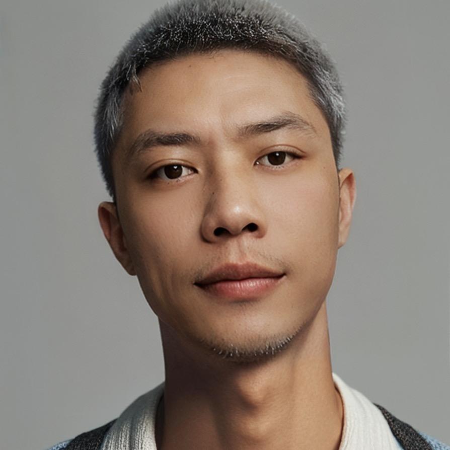 南柯一梦