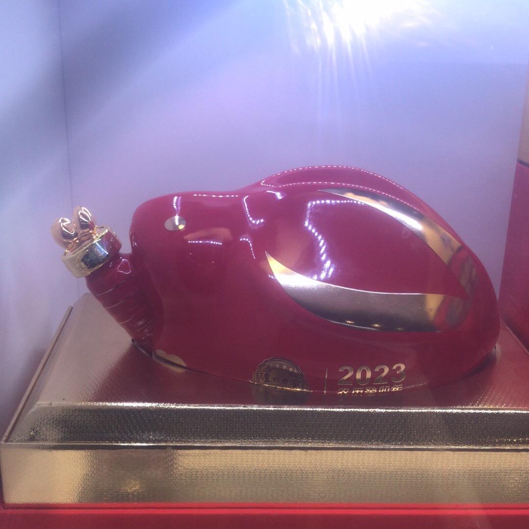 爱真的需要勇气