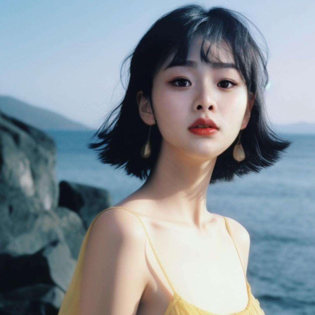 💁仙女不讲理💨