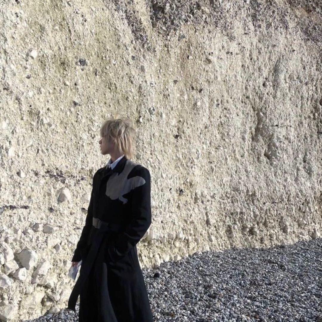 kk队长（团队招人）