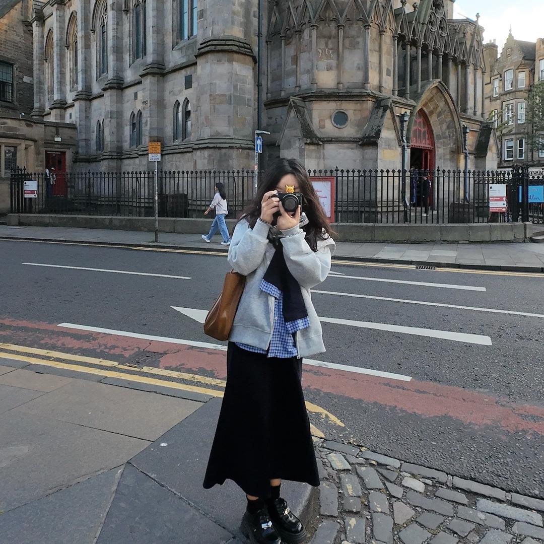 estella_LL