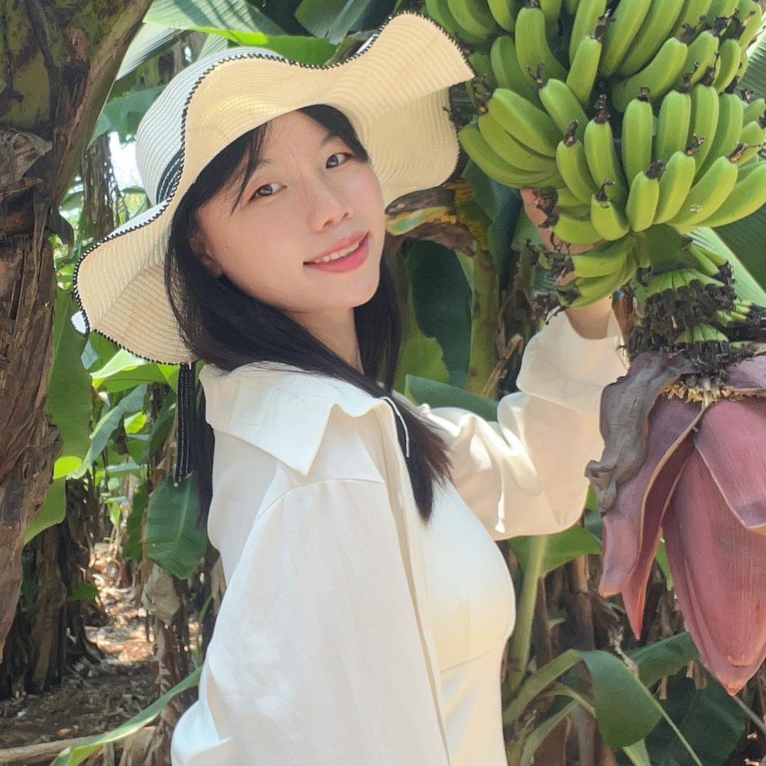 谢不红