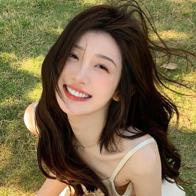 小萌萌