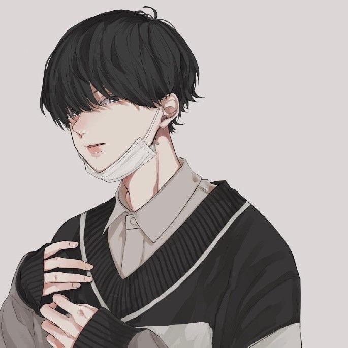 ๓星辰