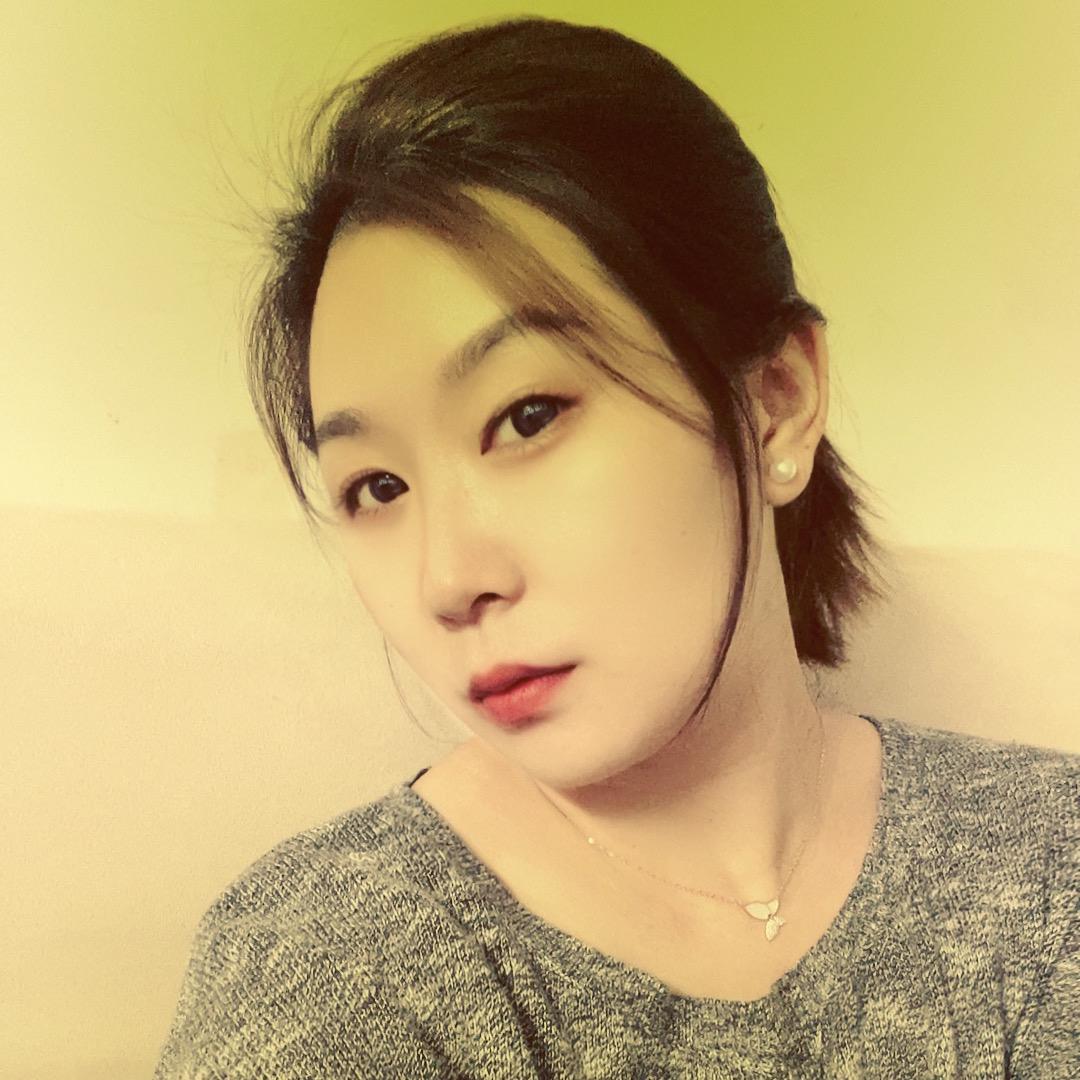 美羊羊🐑🧚‍♀️
