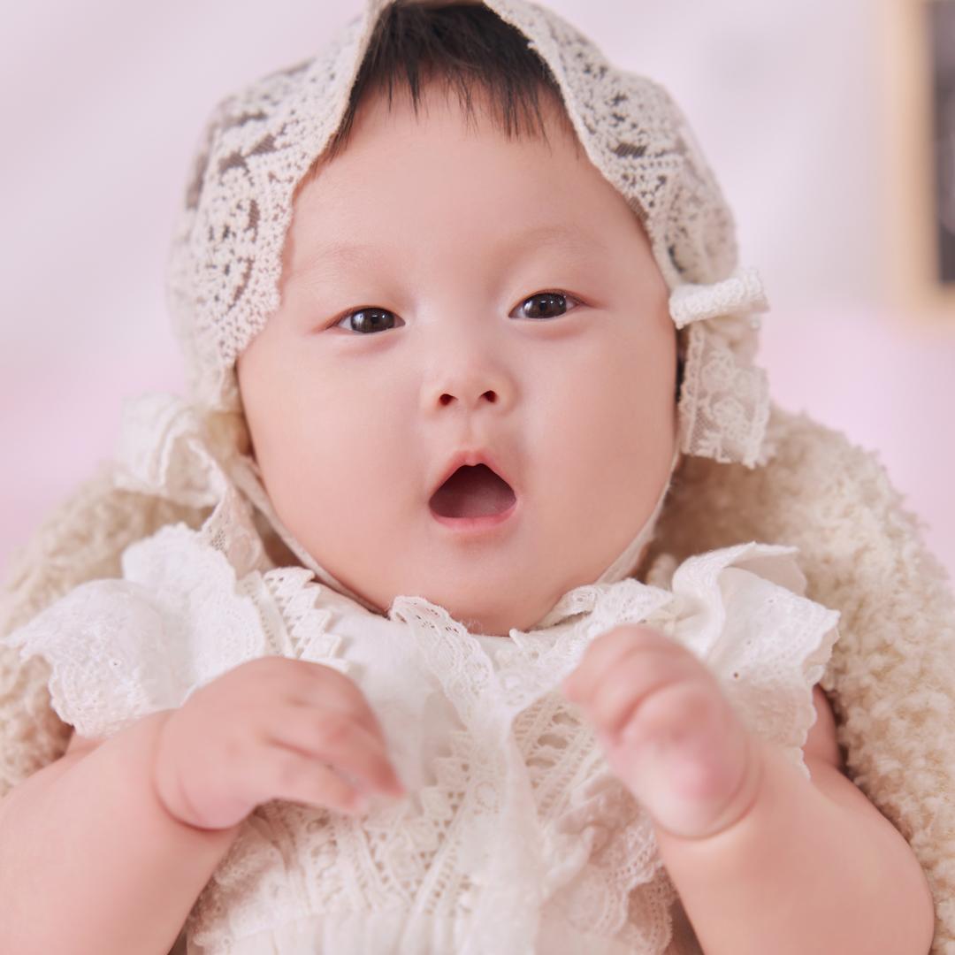 爱睡觉的安妮🎀