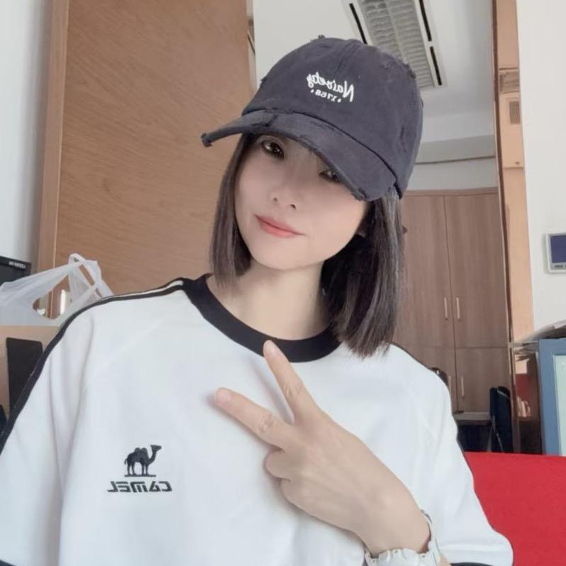 小丸子
