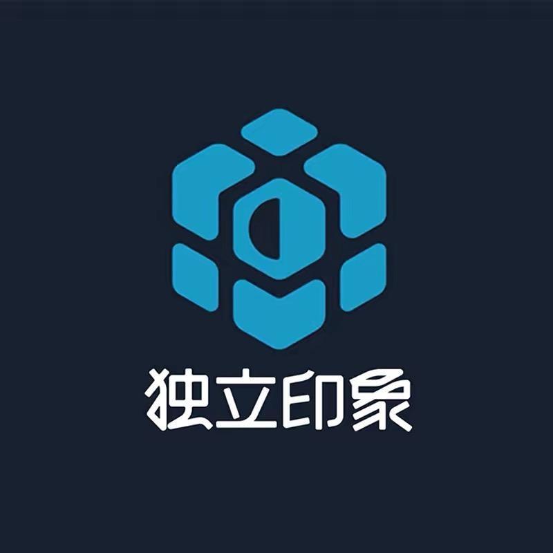 独立印象官方旗舰店