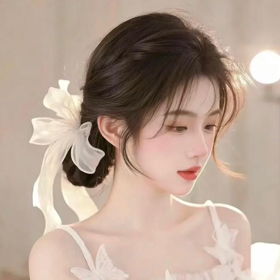 小柠萌💕