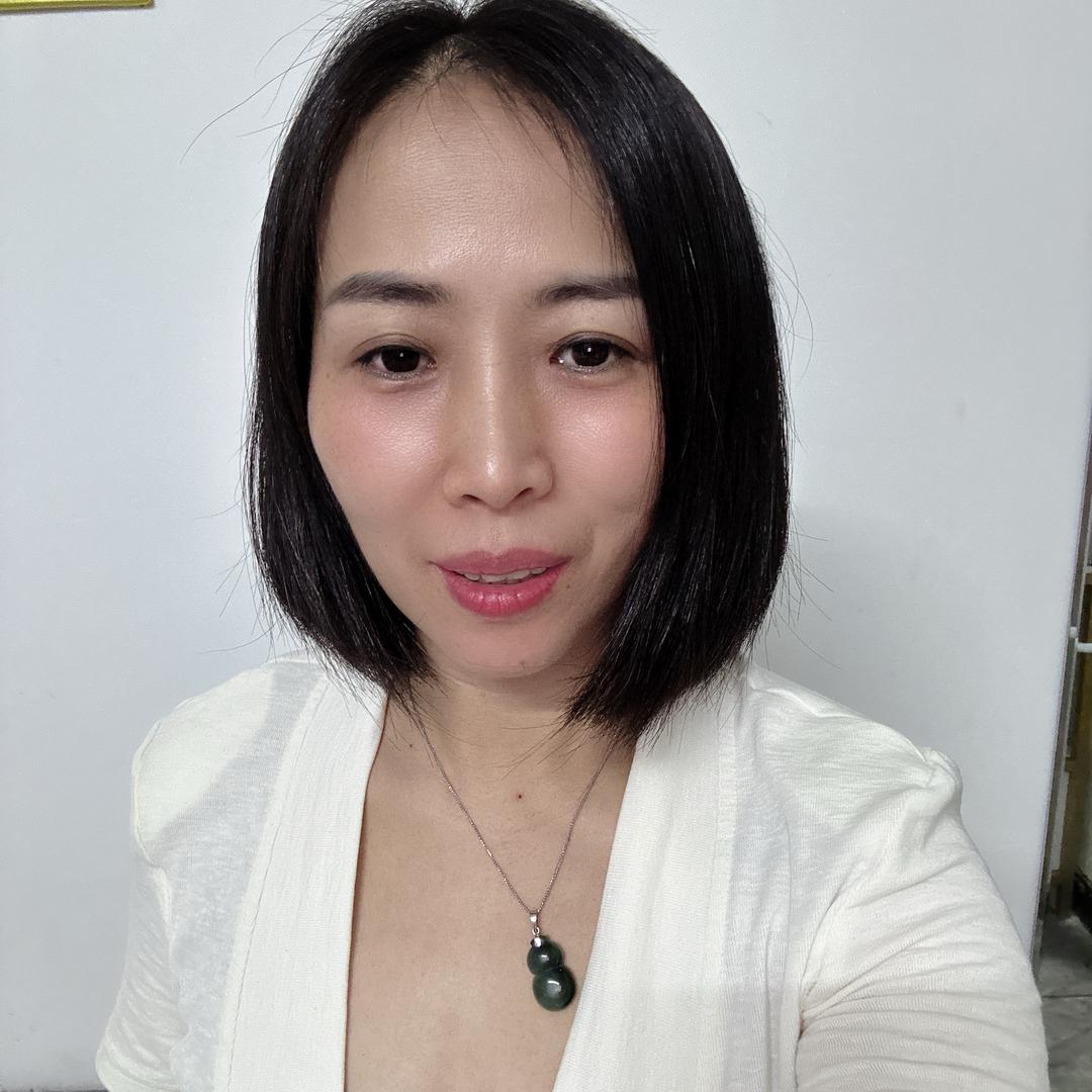 海口美业云姐