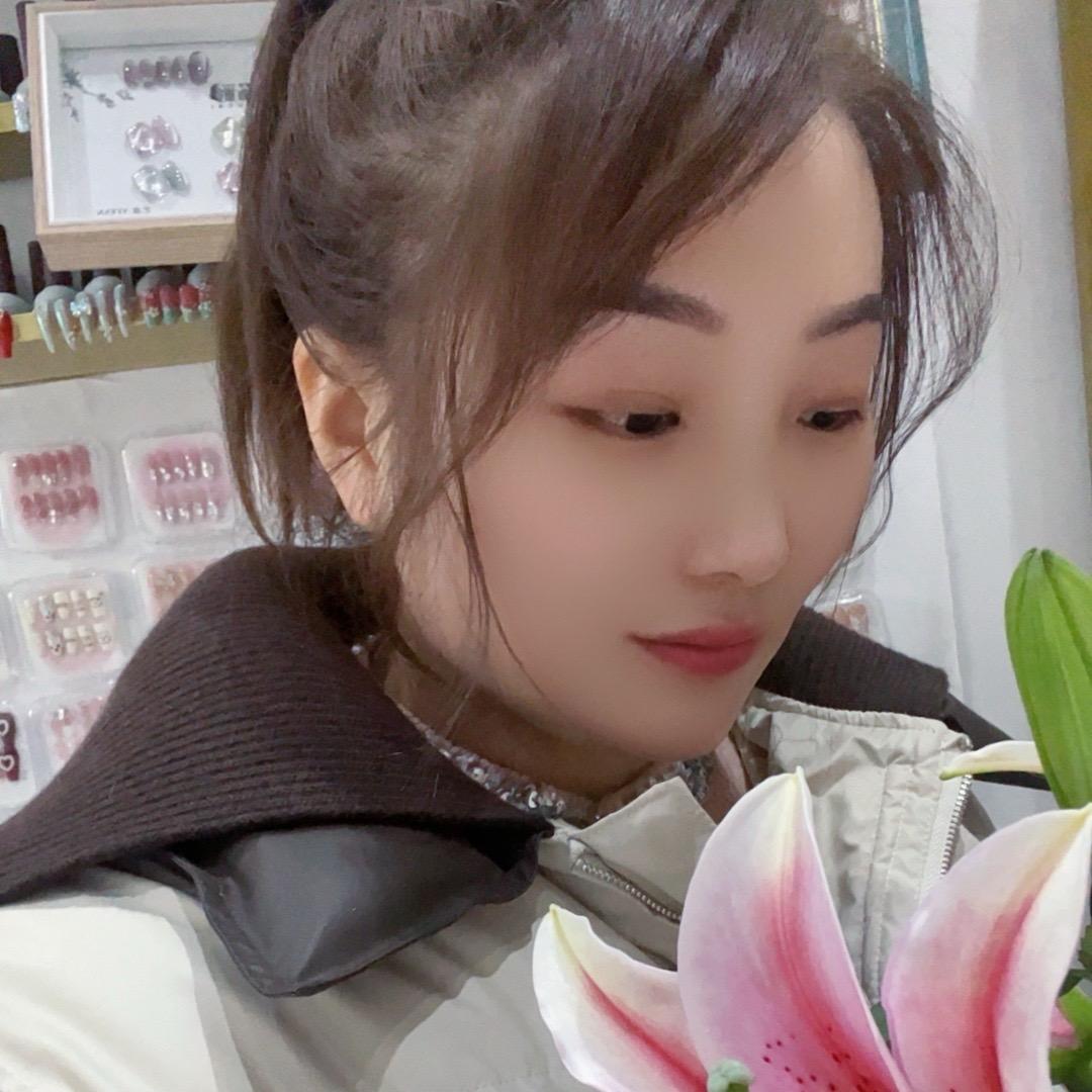 王庄小时代美甲美睫