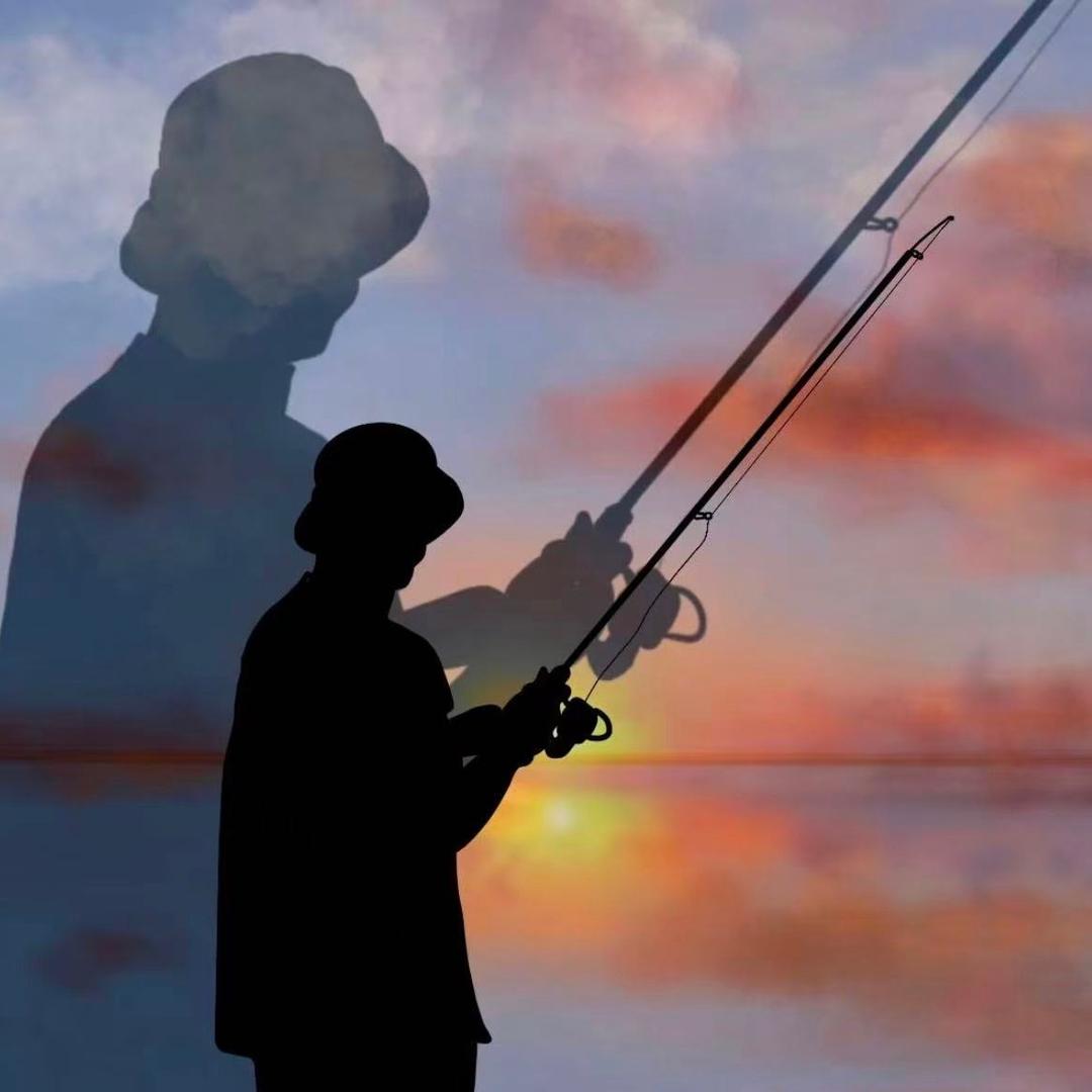 钓趣集运动户外