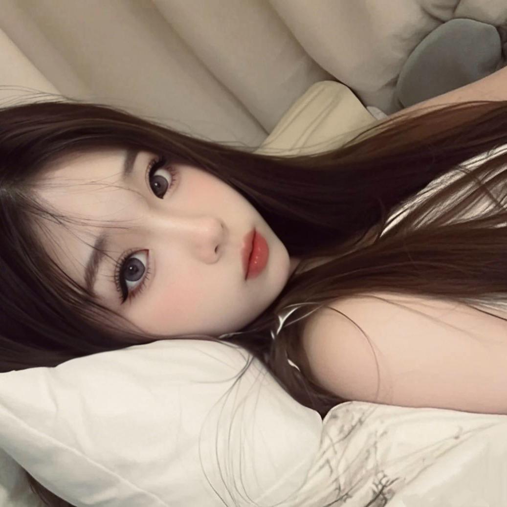 晚安梓琳.