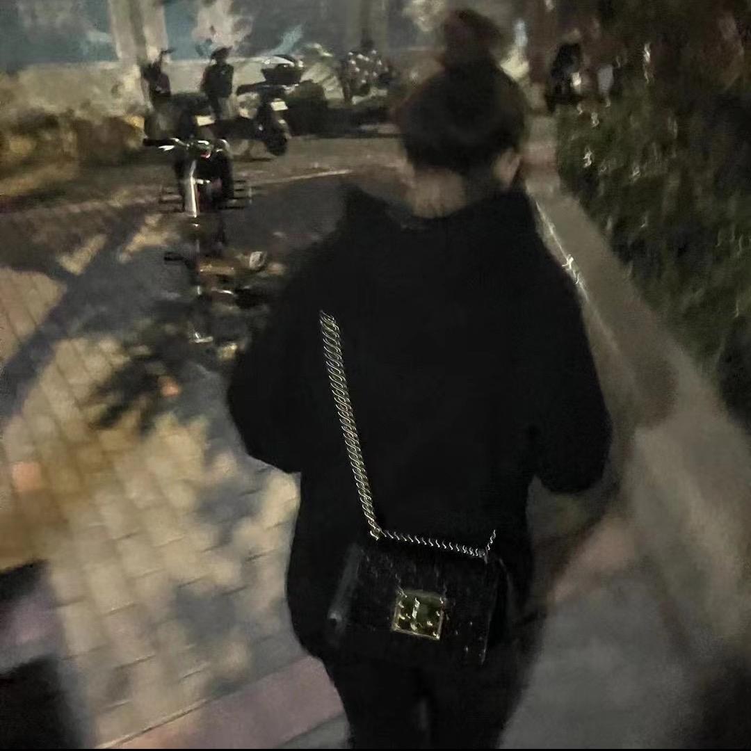 砂糖桔