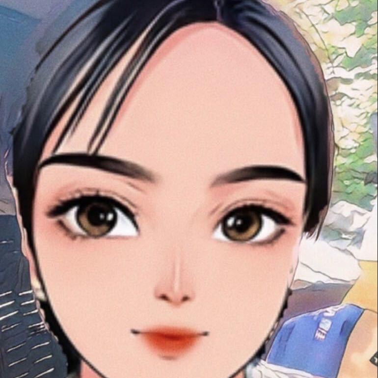 幸福