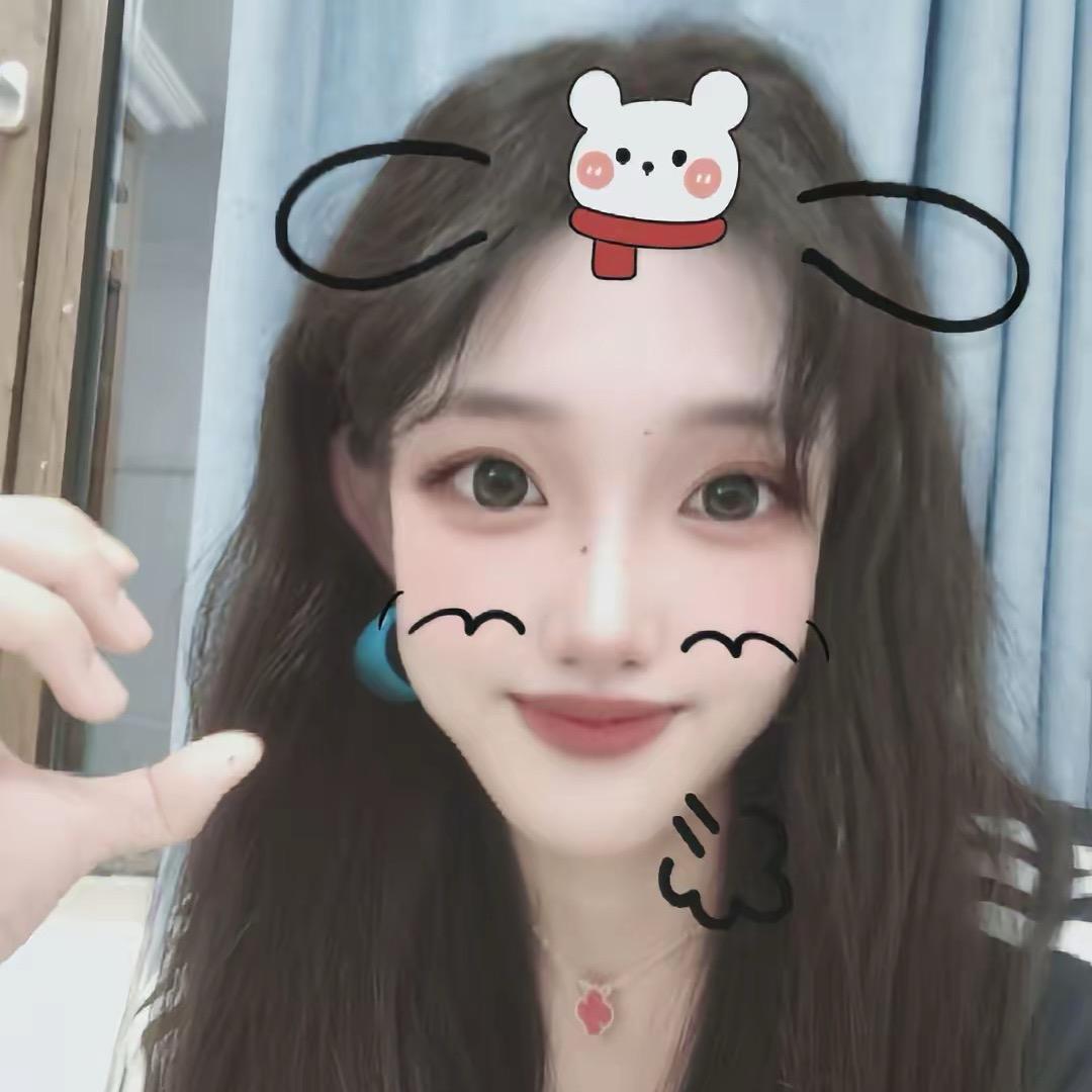 阿拉蕾滴大西袜