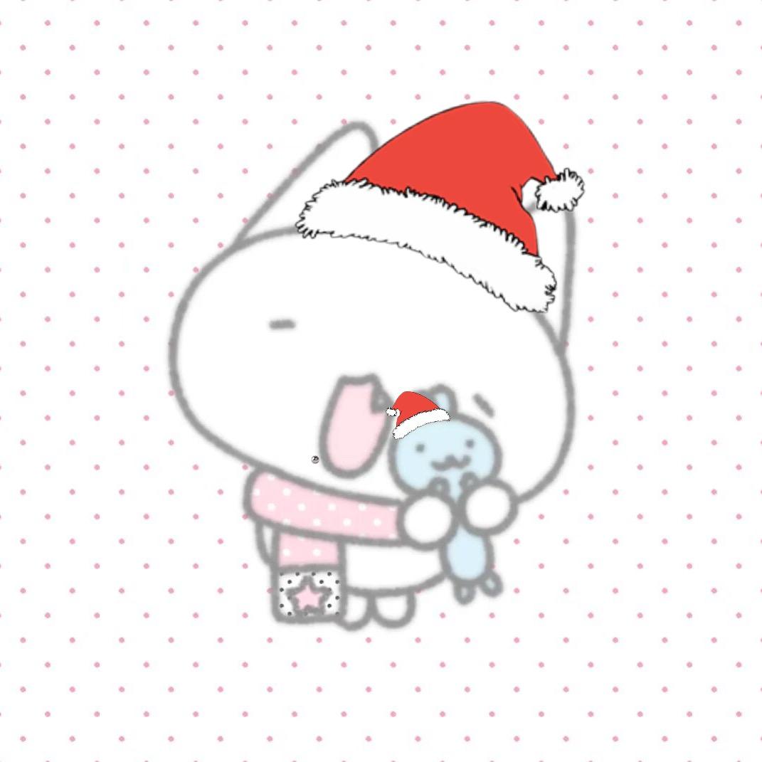 小᳐荷大王᳐੭ﾞ