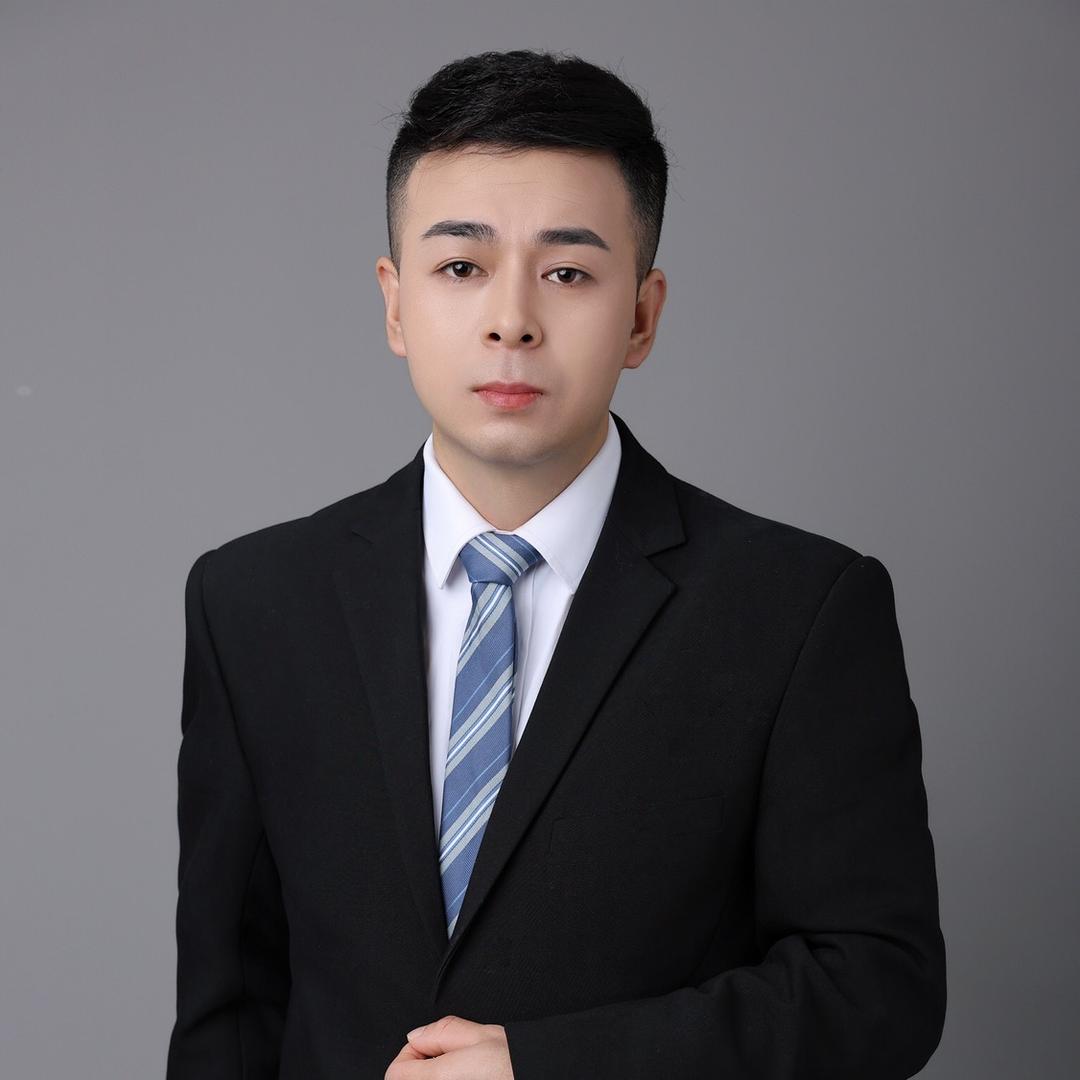 南京房老弟—小吴