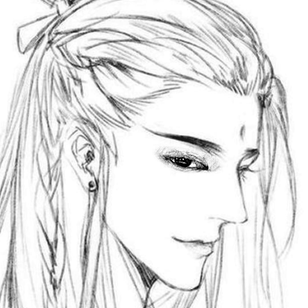 榴莲你个大芥末