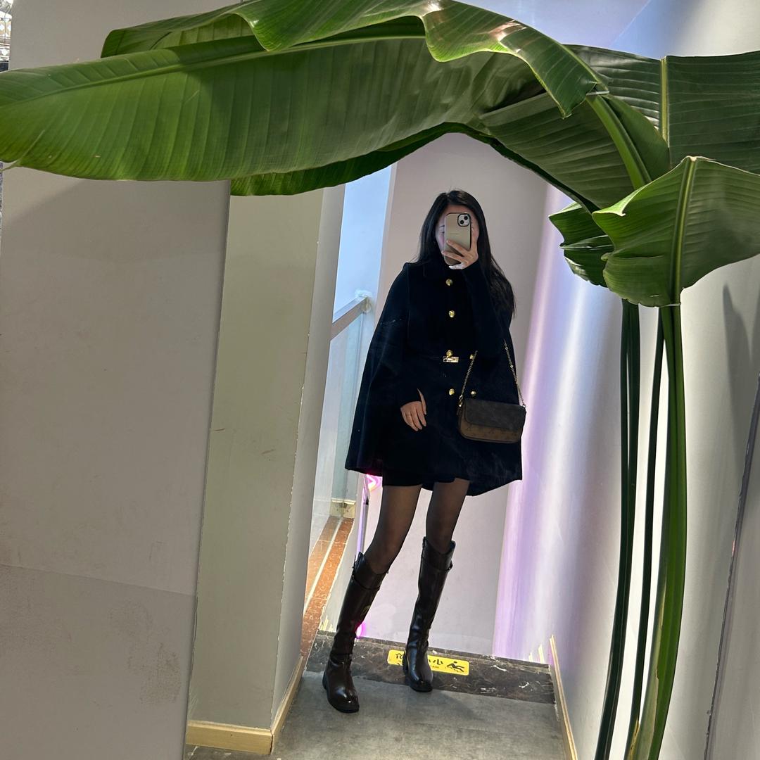 十二❤️