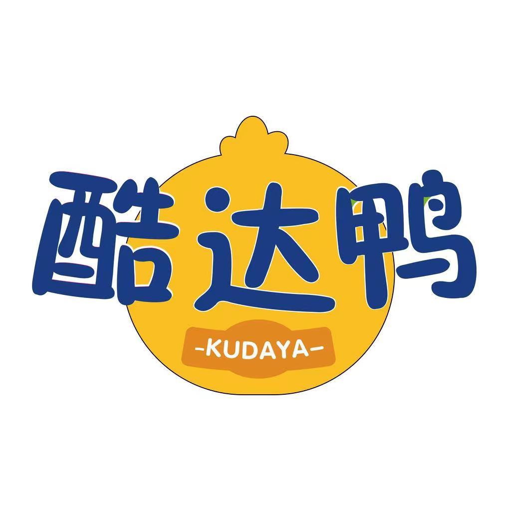 酷达鸭KUDAYA童装