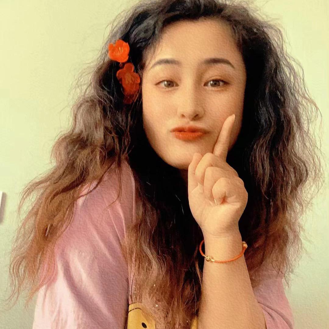 小依姐～二得呵