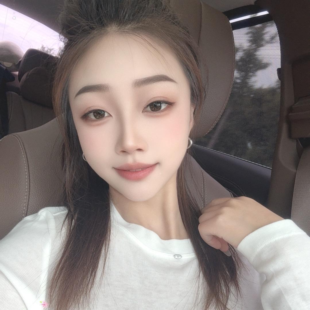 小曾