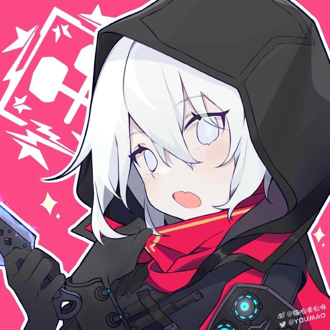 snowdrop