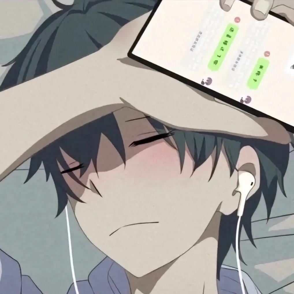 罗曼蒂克•小冉