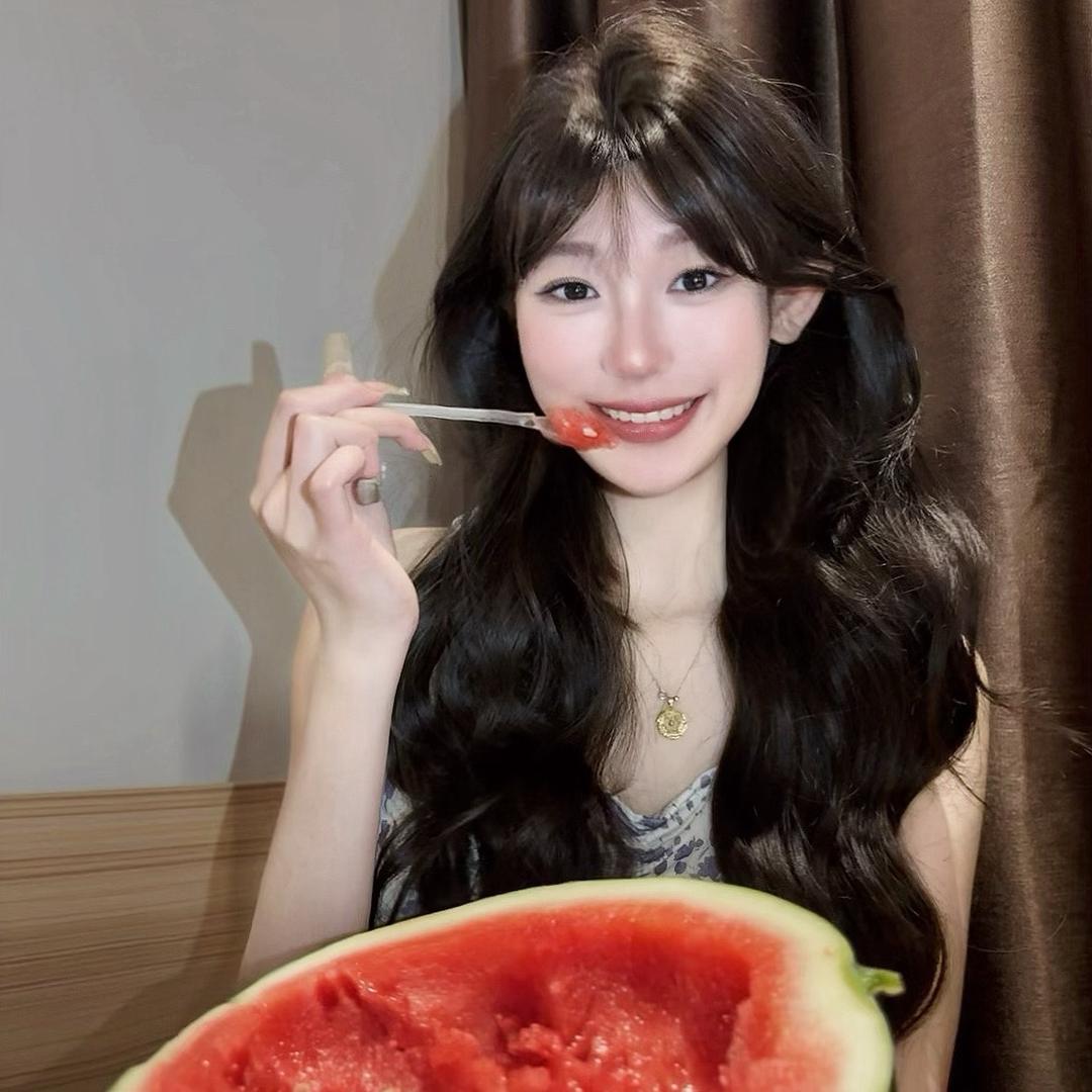 软软姐姐