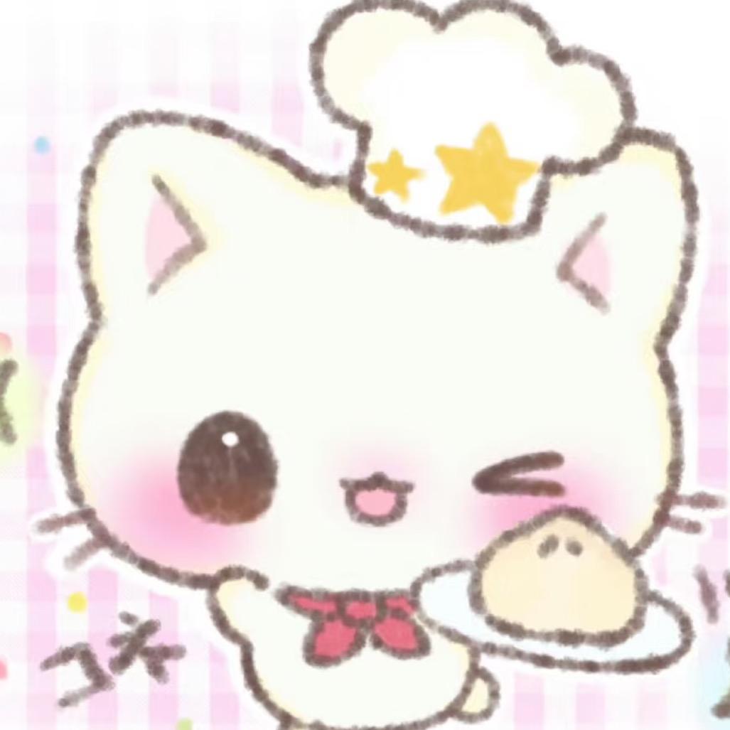 小小酱