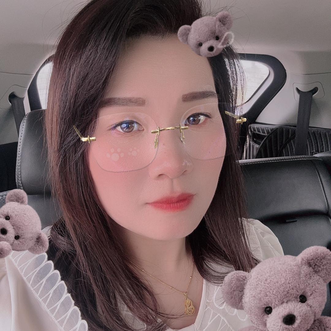 十个打不刘《范恒春家具》