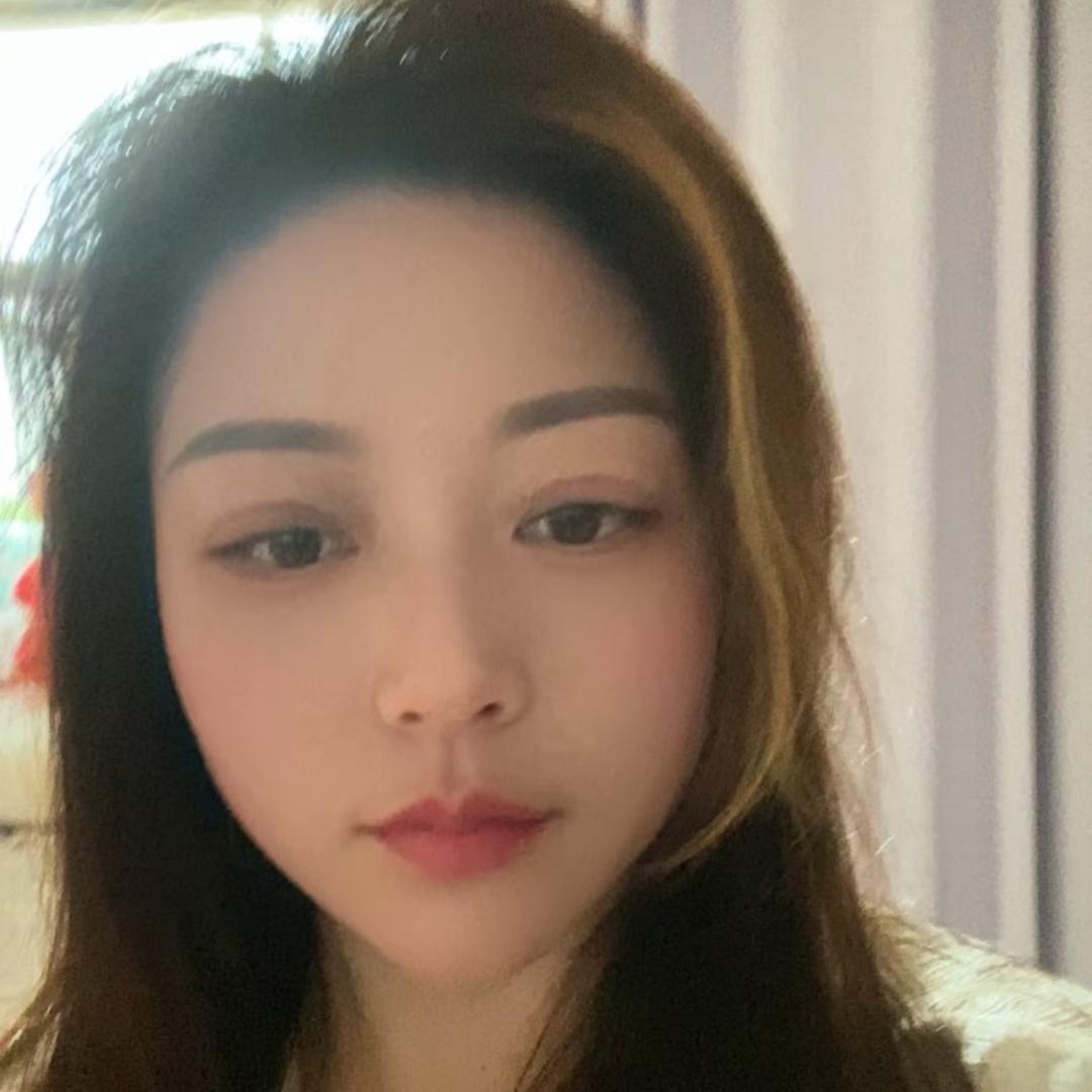 命里缺个你