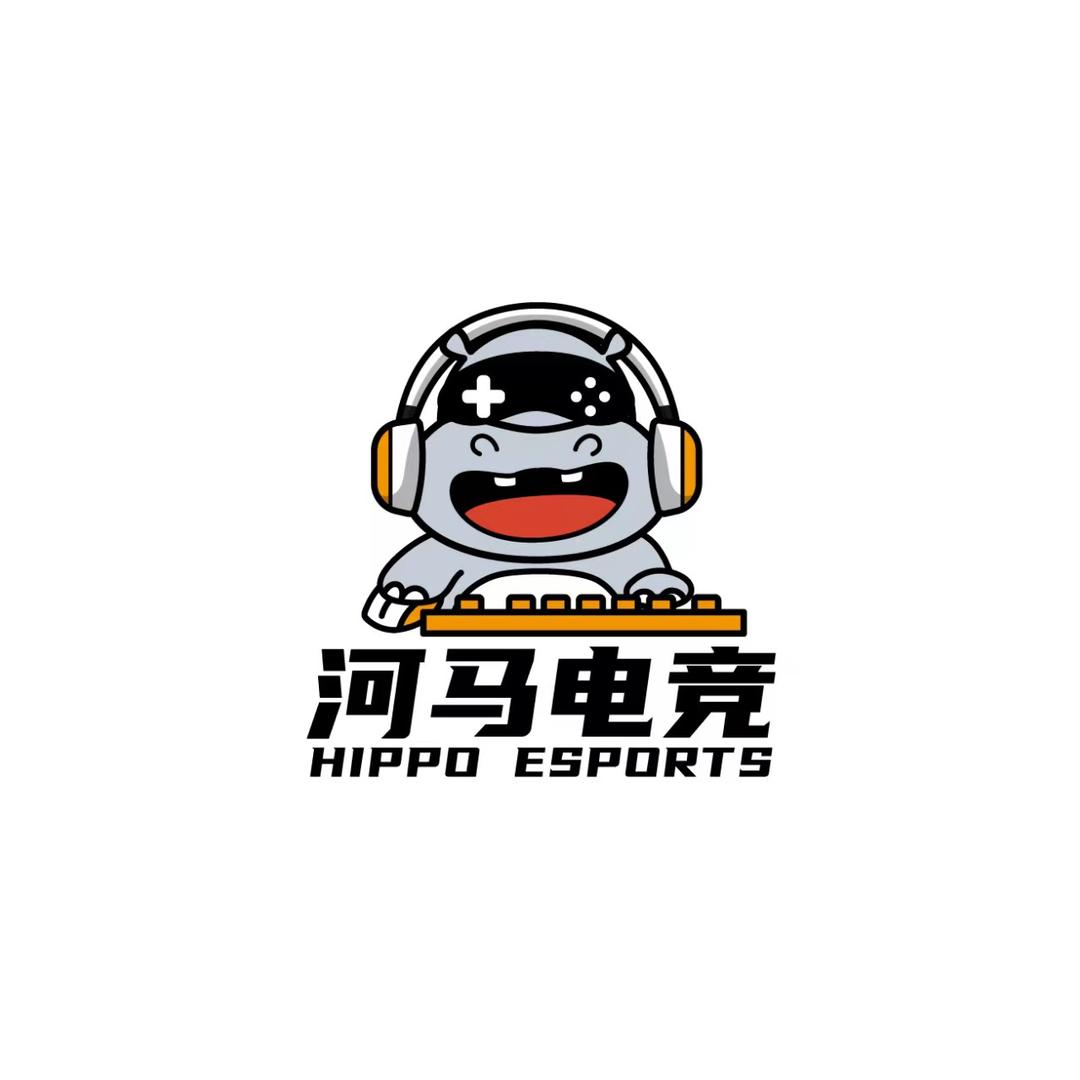 河马电竞(FPS玩家俱乐部)官方号