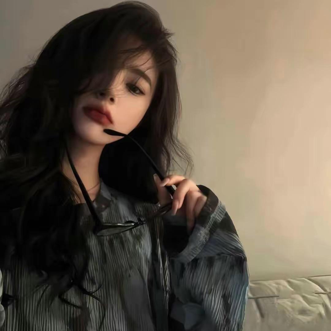 ღ᭄ꫛ刺猬꧔᭄࿐ᩚ