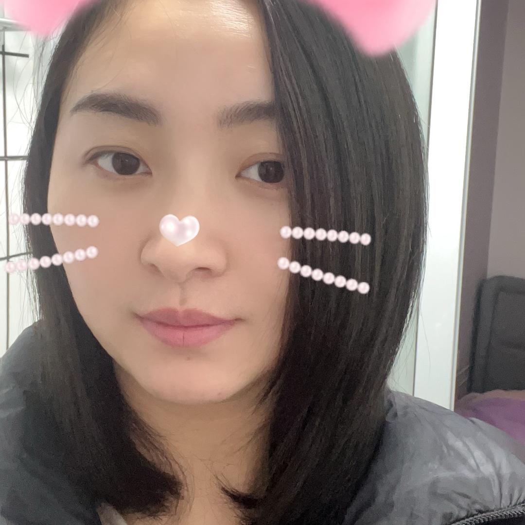 史莹莹
