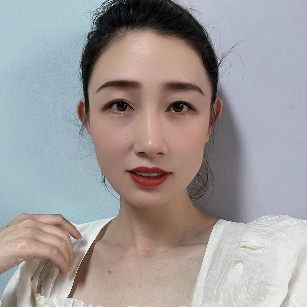 泰州玉姐墙布工厂（艾薇建材）