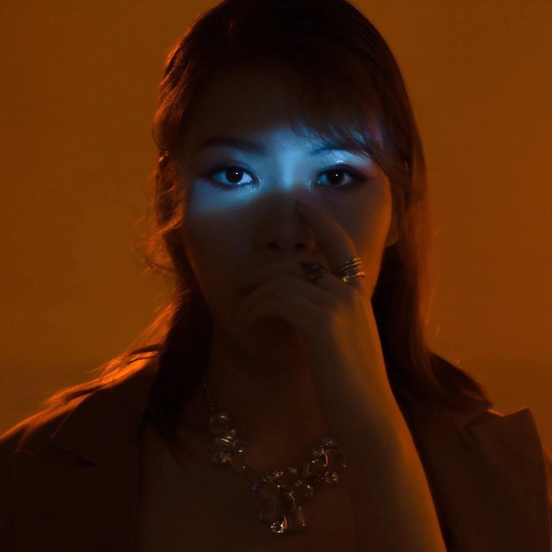 攀枝花销魂掌干锅（燕子)