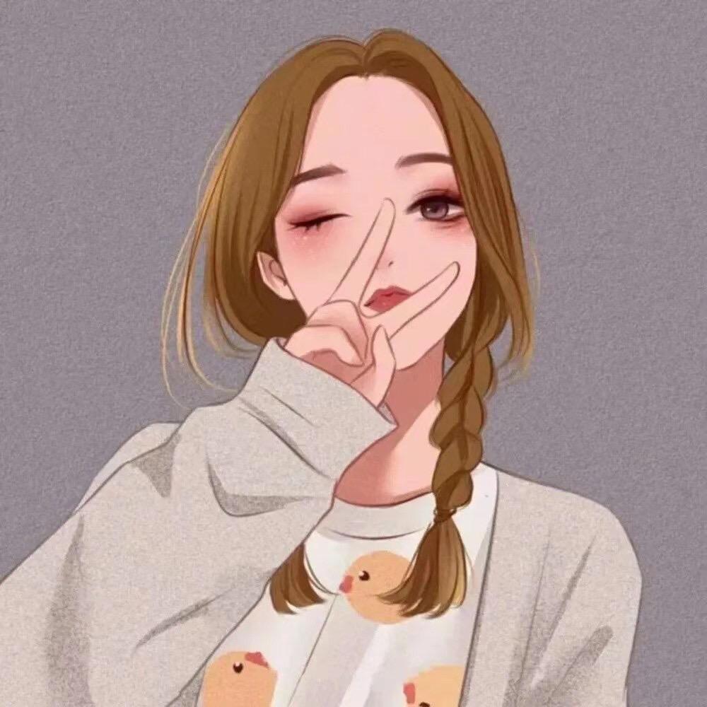🌸花生什么树.