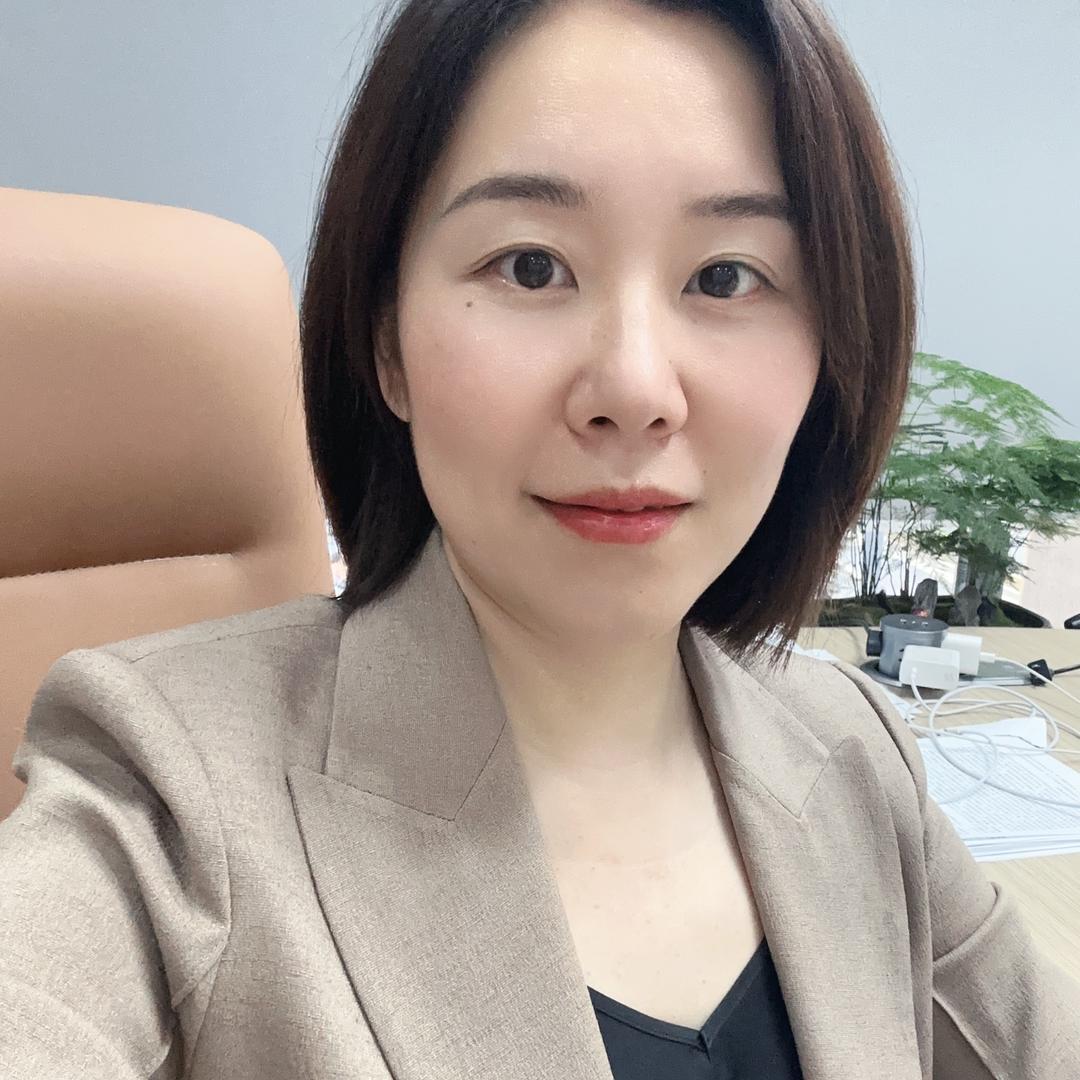 南京升学熊老师