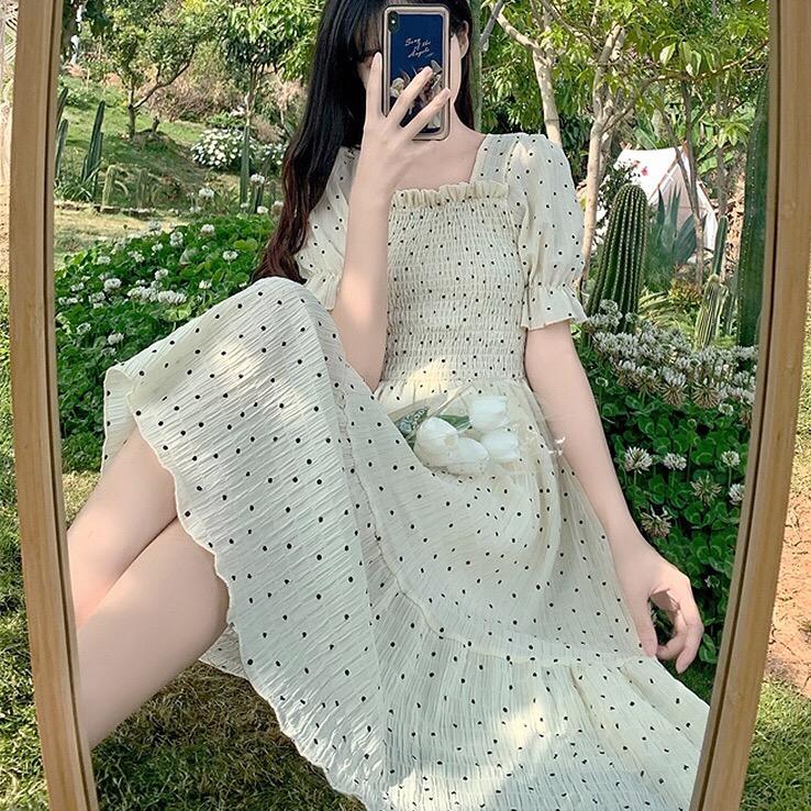 乐可儿服饰