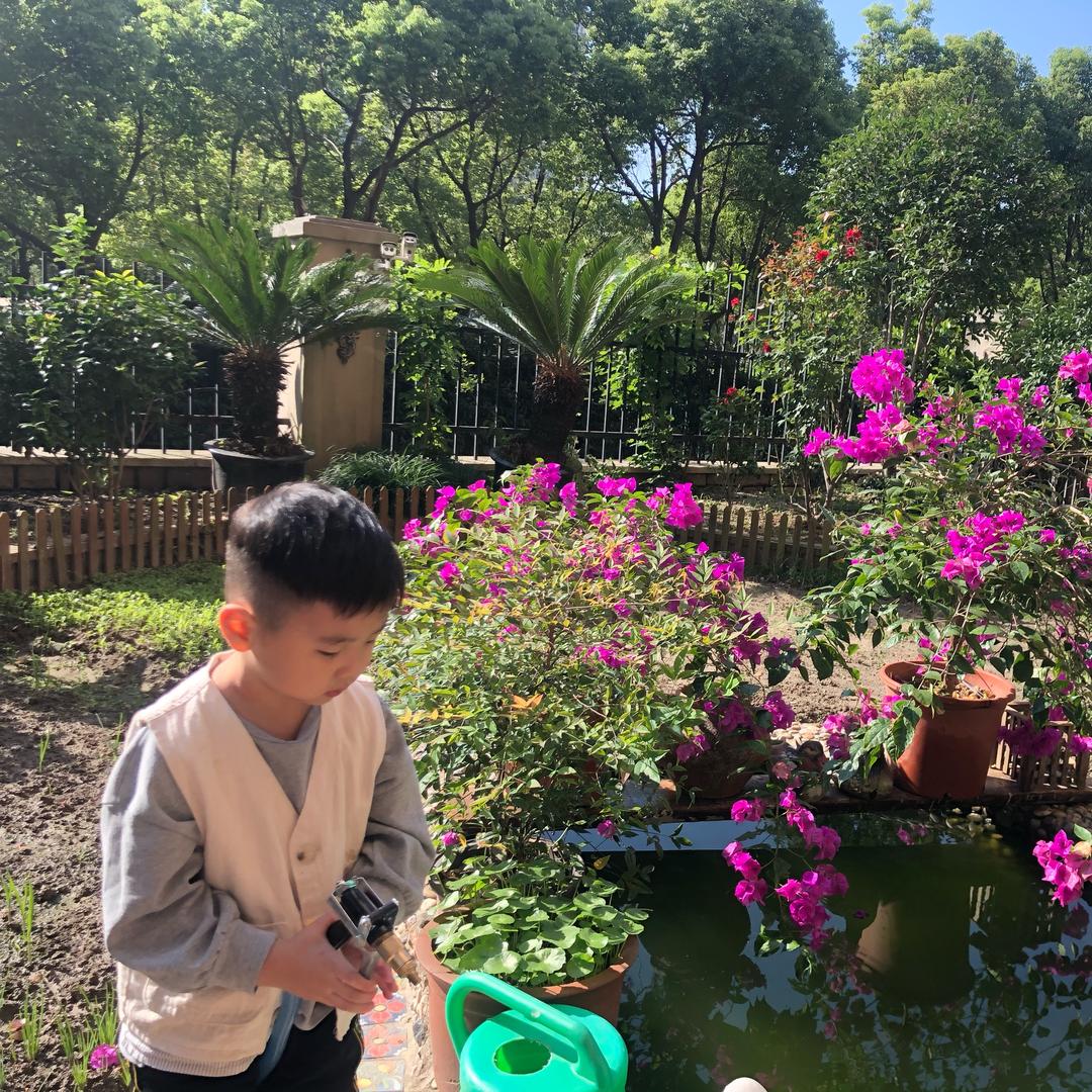 微笑粑粑