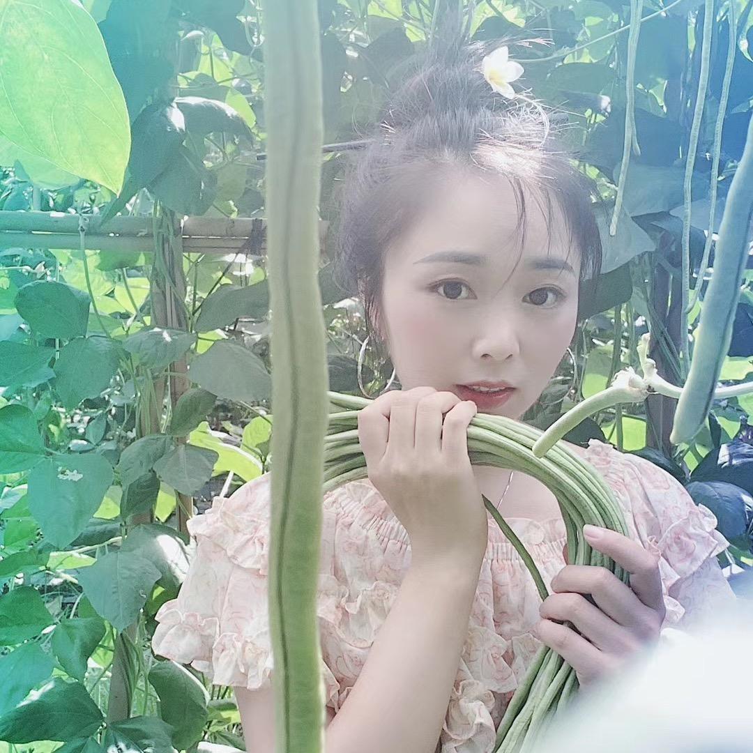 戴家（三菇凉）