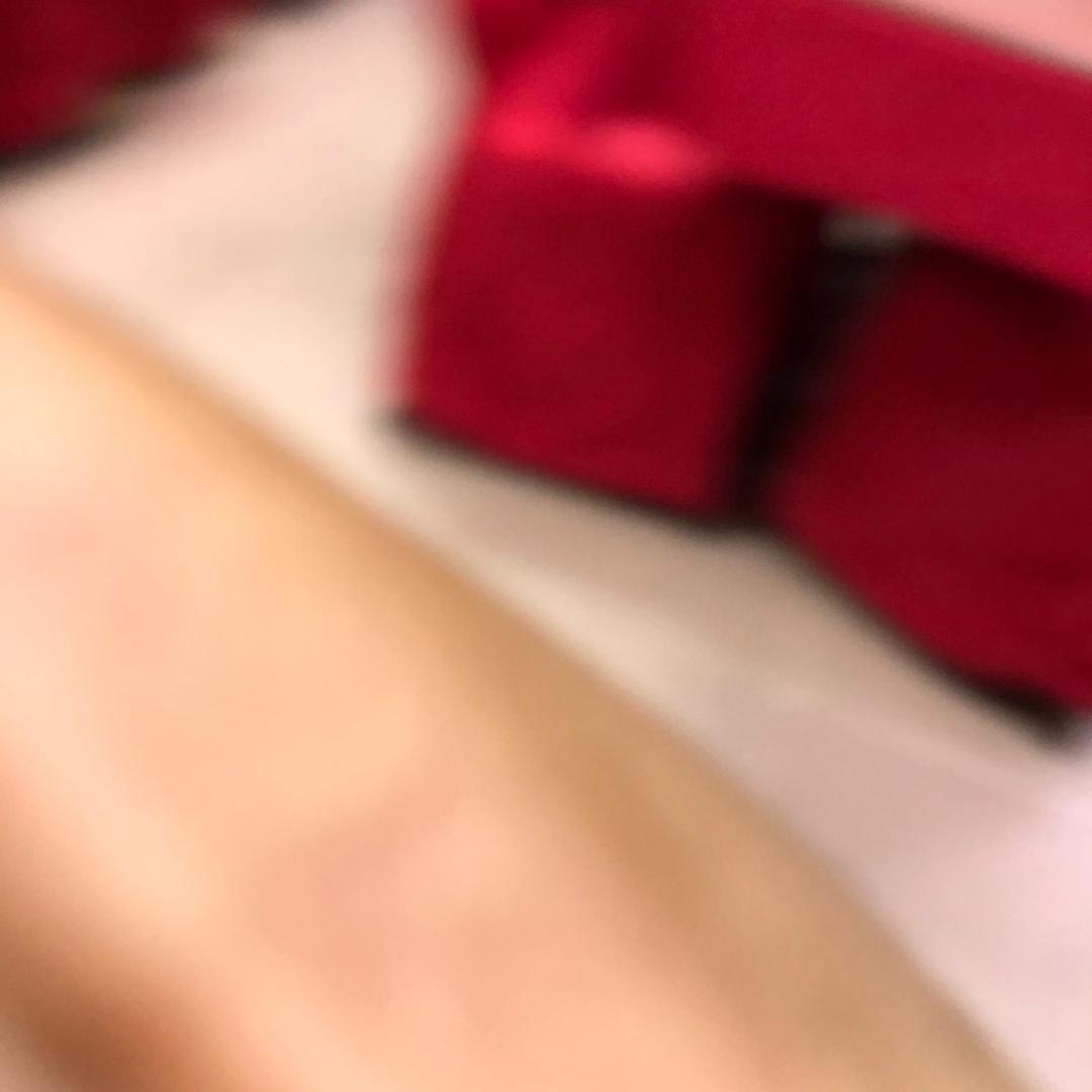 W兴