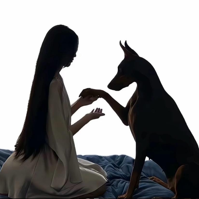 公主苫