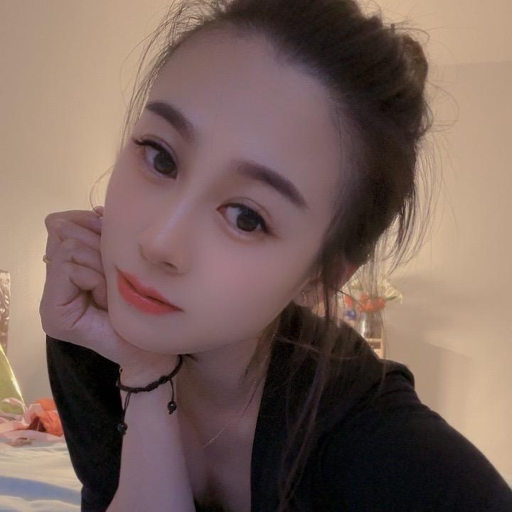 Y u 钱 钱💰💰💰