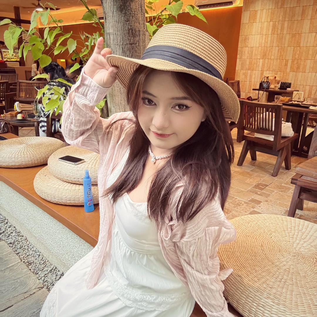 景洪欧施泥实体店（小星⭐）